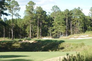 Southern Pines 7th